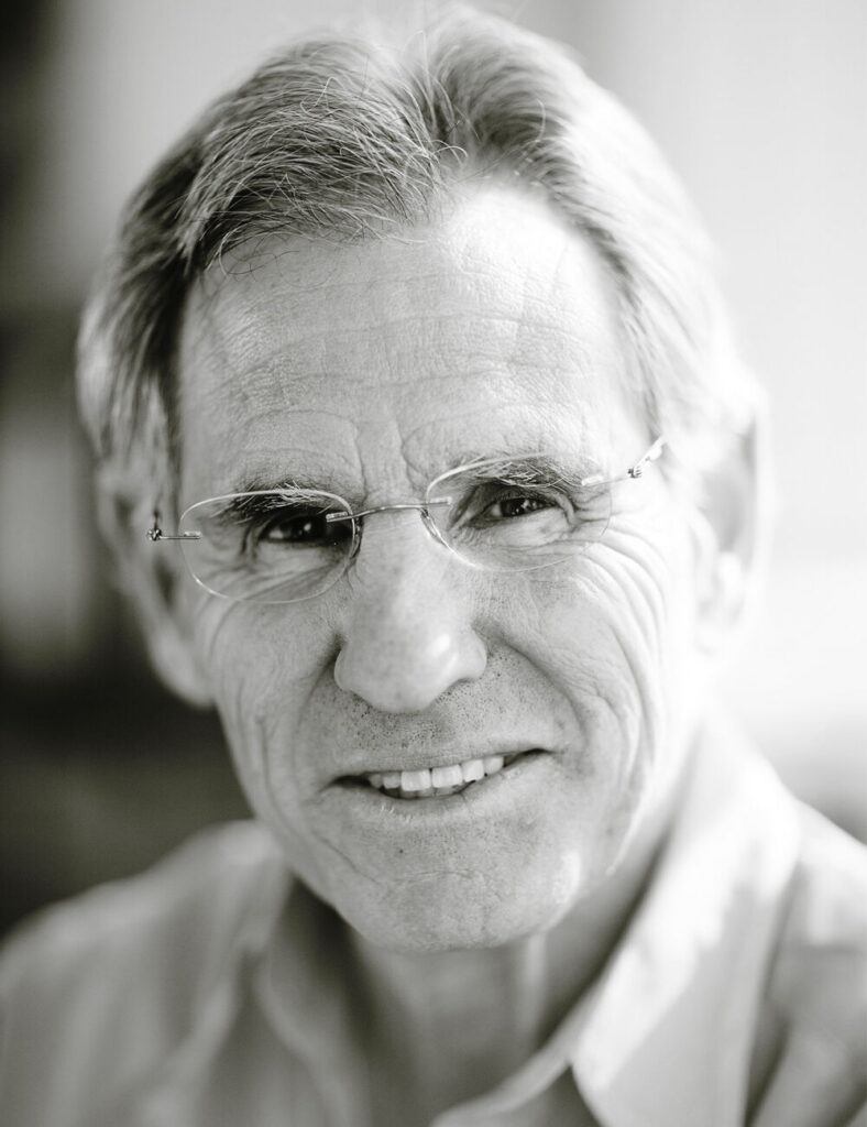 jon kabat zinn