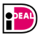 iDeal