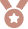medal