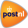 PostNL