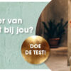 Welke manier van mediteren past bij jou? Doe de test
