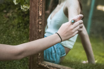 Waarom het hebben van een coach ook selfcare is