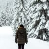 4 dingen die de winter ons kan leren