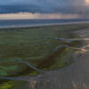 Beleef de wonderschone Waddeneilanden, gewoon vanuit huis