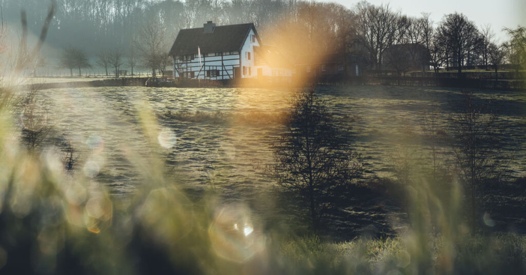 Zuid-Limburg