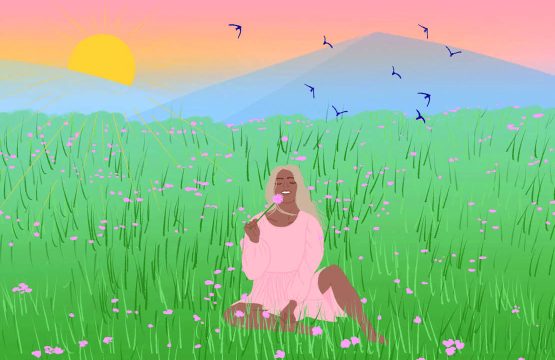 Test: ben jij hooggevoelig?