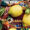Recept: magische citroenthee