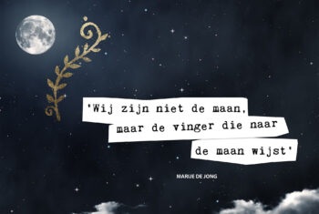 Van Nietzsche tot Plato