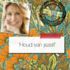 ‘Houd van jezelf’