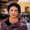 The Atlas of Beauty