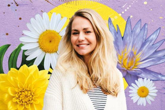Daniëlle van de Kuit
