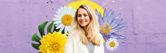 Daniëlle van de Kuit