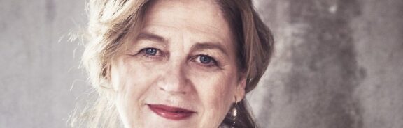 Marije de Jong