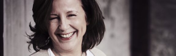 Adrienne van Vulpen
