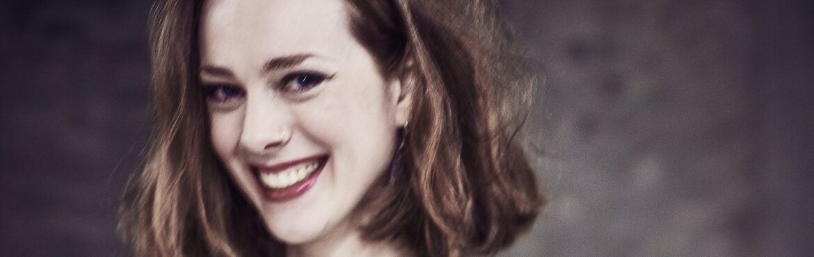 Marijn Baar