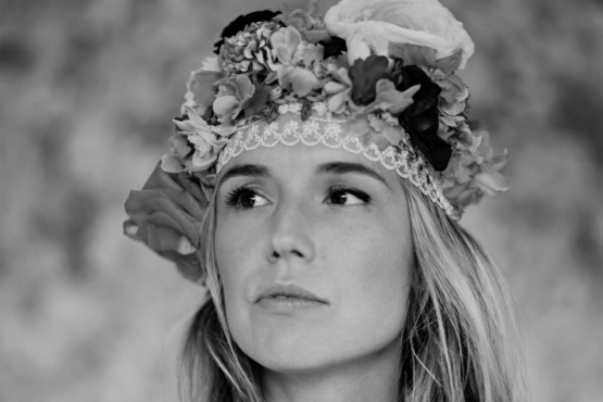 Pauline Bijster