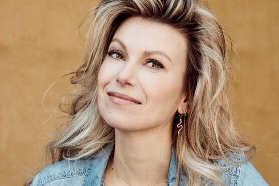 Susan Smit