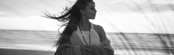Angela Moyra