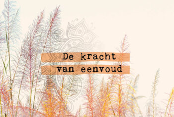 De kracht van een ontspannen ademhaling