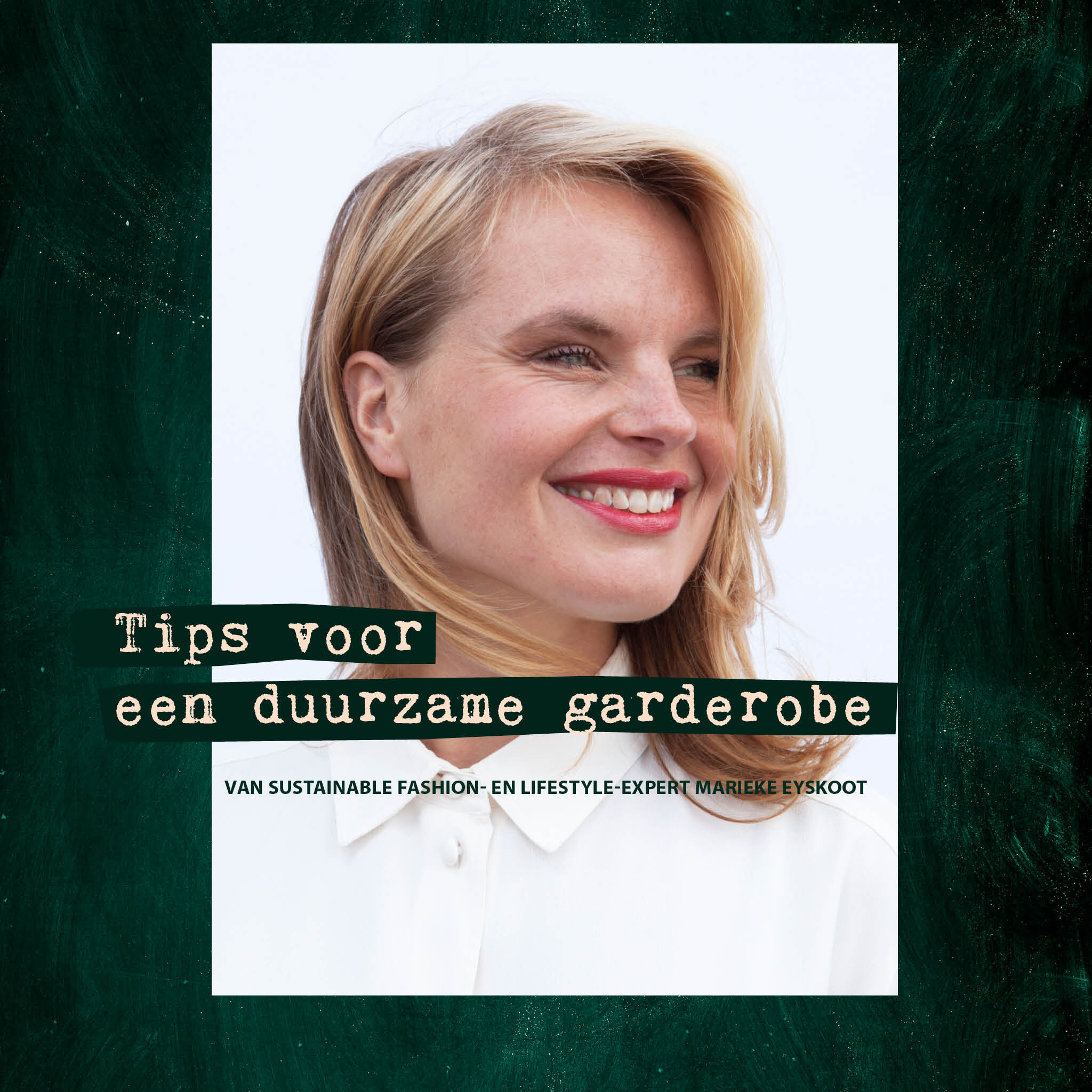 8-tips-voor-een-duurzamere-garderobe-interview-met-marieke-eyskoot