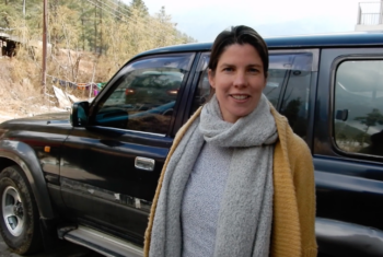 Ongekende waarde – ‘Thuis in Bhutan’ vlog #10