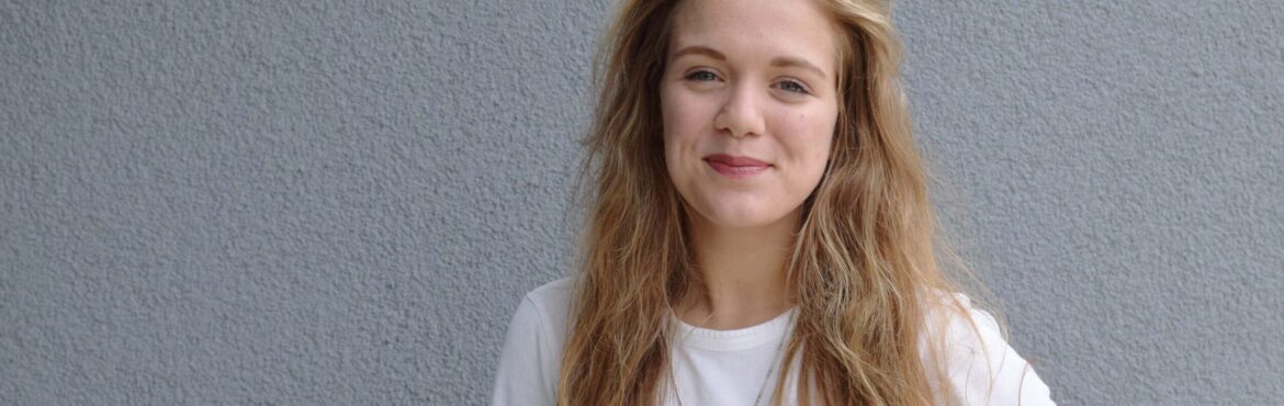 Debby Waasdorp