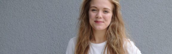 Debby Waasdorp