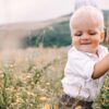 Wat we van kinderen kunnen leren
