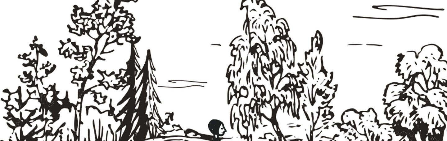 Lagom: de kunst van precies genoeg