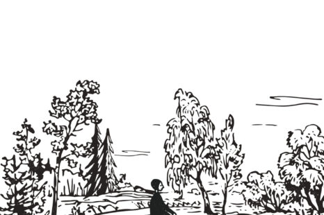 Lagom: de kunst van precies genoeg