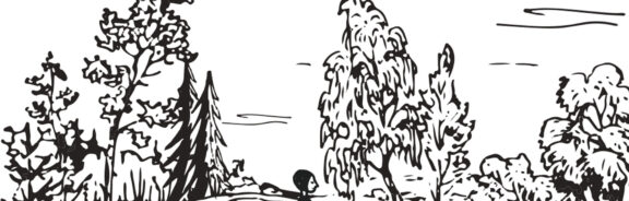 Lagom: de kunst van precies genoeg