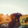 Een ode aan de zomer (en hoe je je zomergevoel vasthoudt)