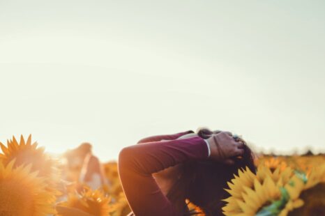 Een ode aan de zomer (en hoe je je zomergevoel vasthoudt)