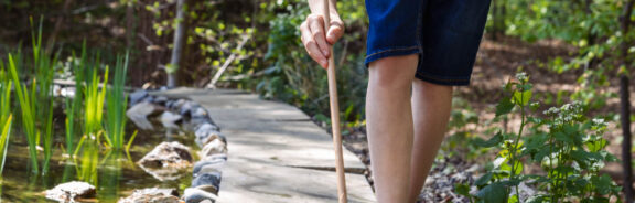 Kom je mee buitenspelen? Dit zijn de leukste buitenspeelplekken van Nederland