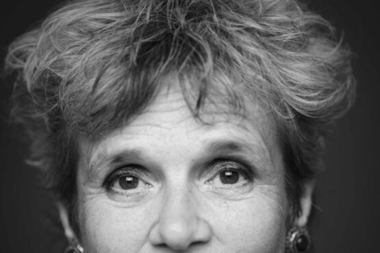 Lisette Thooft