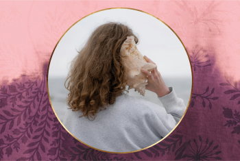 Waarom je lief moet zijn voor je oren (+ 3 tips om je gehoor te beschermen)