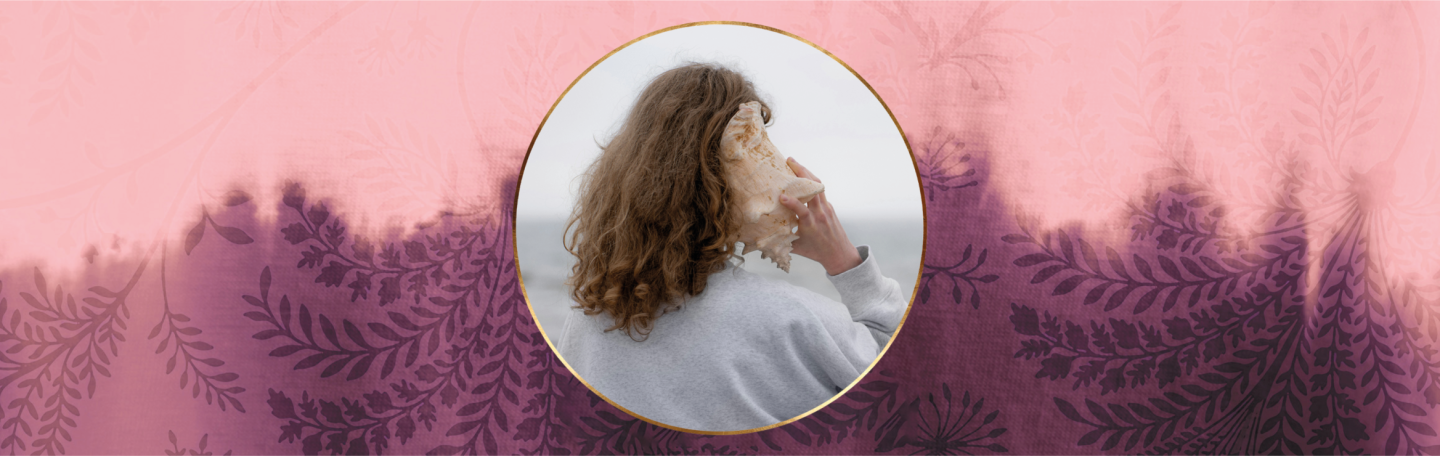 Waarom je lief moet zijn voor je oren (+ 3 tips om je gehoor te beschermen)