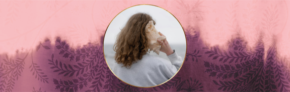 Waarom je lief moet zijn voor je oren (+ 3 tips om je gehoor te beschermen)