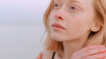 Ben je een perfectionist? Daarom is het juist goed om vaker iets te laten mislukken