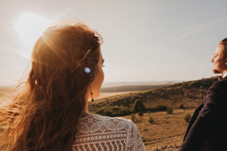 7 gouden tips voor een betere liefdesrelatie