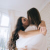 Zo maak je ruimte voor een liefdespartner in je leven (5 tips)