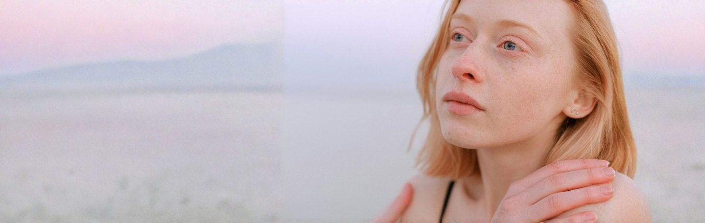 Ben je een perfectionist? Daarom is het juist goed om vaker iets te laten mislukken