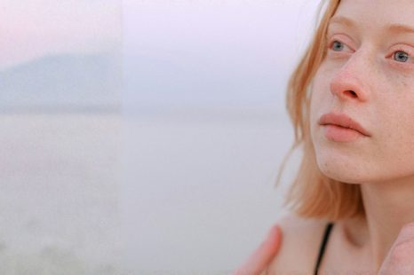 Ben je een perfectionist? Daarom is het juist goed om vaker iets te laten mislukken