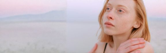 Ben je een perfectionist? Daarom is het juist goed om vaker iets te laten mislukken