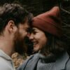 Dit is de succesformule voor een gelukkige relatie