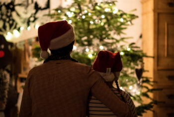 Tien betekenisvolle films om tijdens de kerstvakantie te kijken