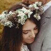 Hoe herken je je soulmate? Let op deze 3 tekenen