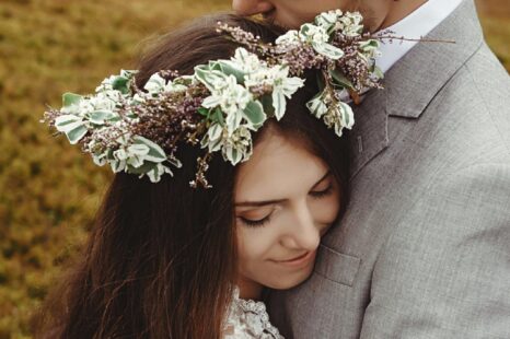 Hoe herken je je soulmate? Let op deze 3 tekenen