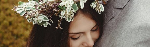Hoe herken je je soulmate? Let op deze 3 tekenen