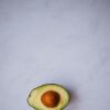 Uitgebreid dineren in het avocado-restaurant van Amsterdam? Dit is je kans – en nog drie tips voor de komende week